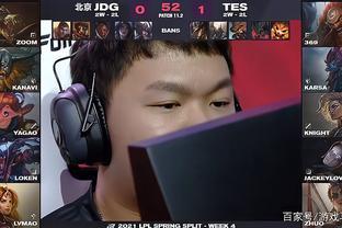 他们的历史