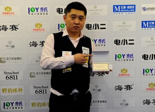 不仅是维护