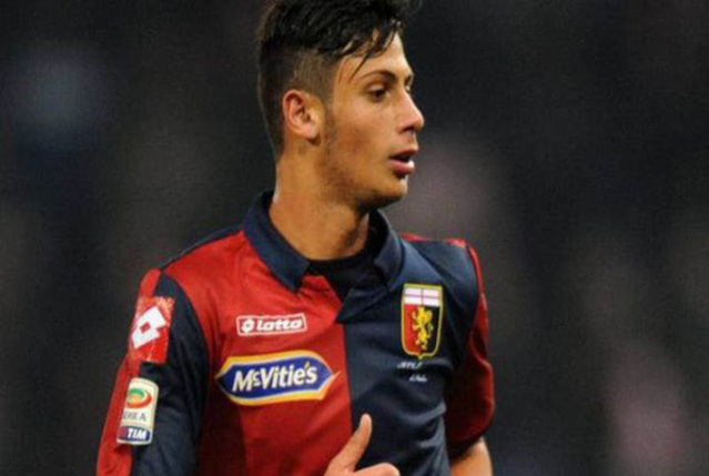 厚的水域资 厚的水域资