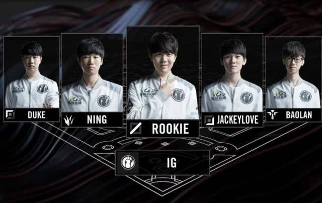 兴的水上运 兴的水上运