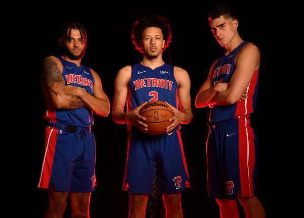 兴的水上运 兴的水上运