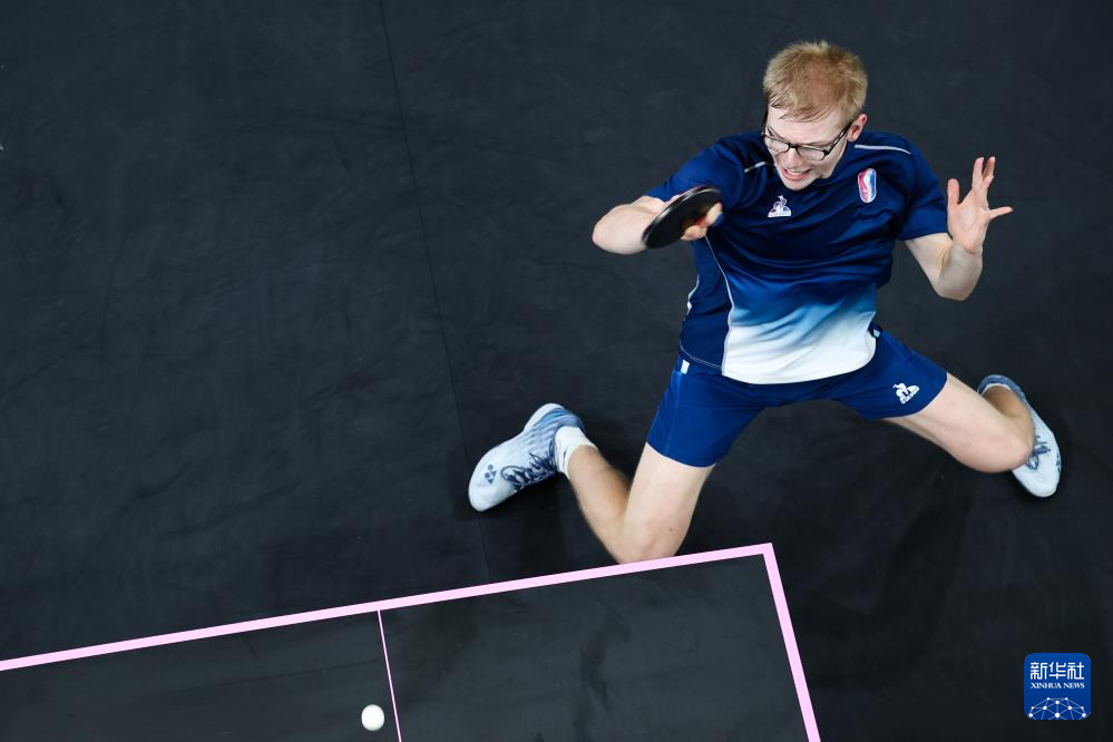 联赛中竞争 联赛中竞争