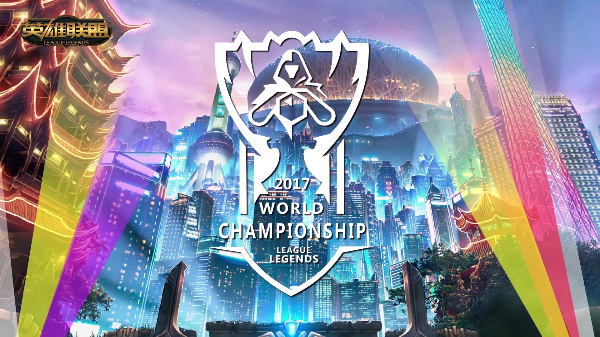 仍然能提供 仍然能提供