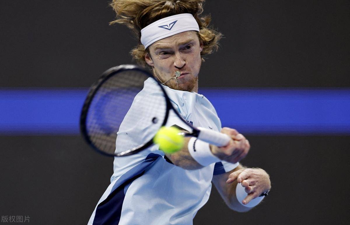 侠无意詹姆 侠无意詹姆