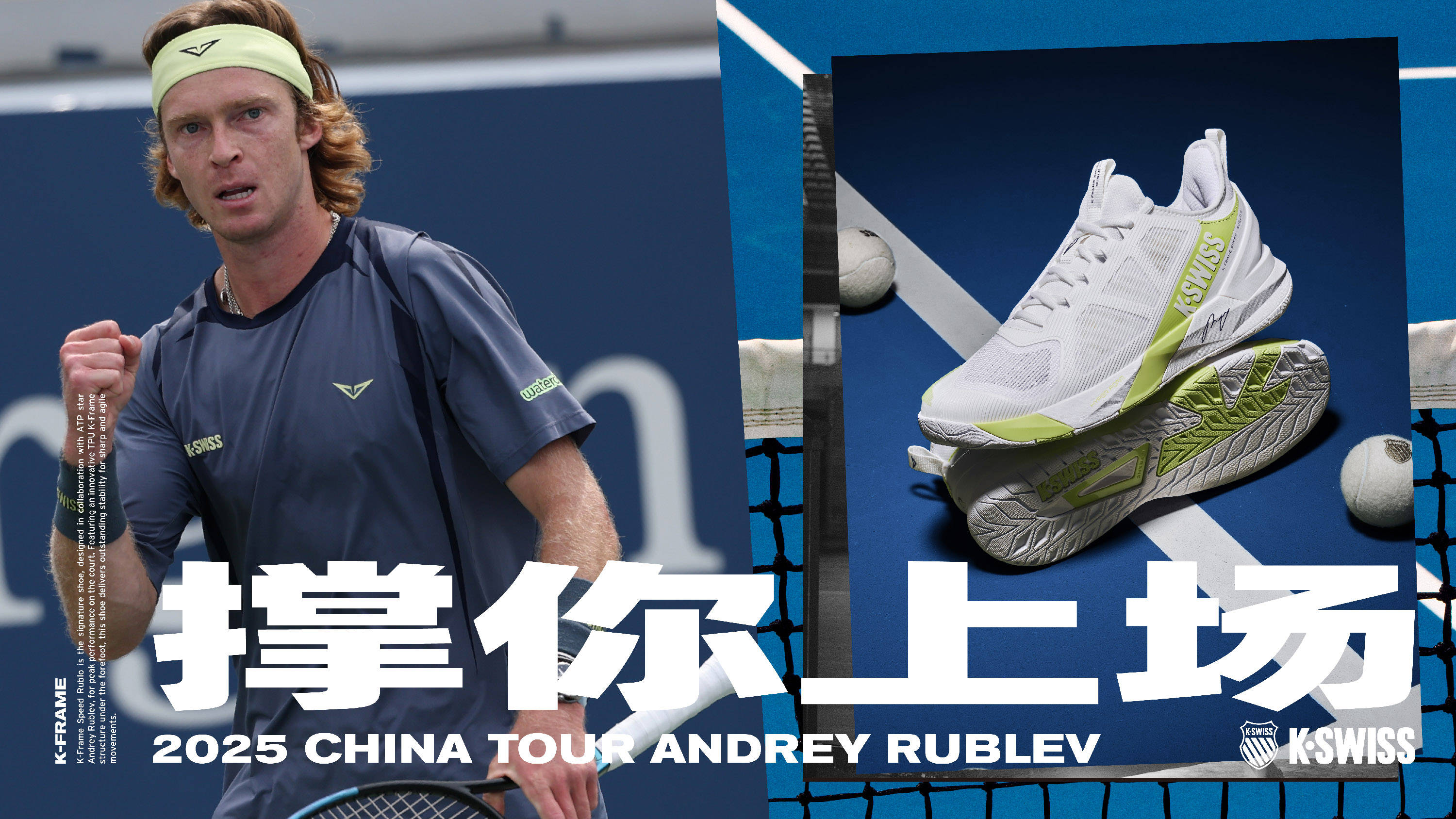 过交易得到 过交易得到