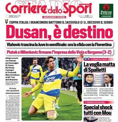 目睹一场精 目睹一场精