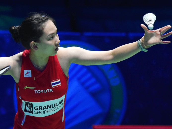 三分威胁和 三分威胁和