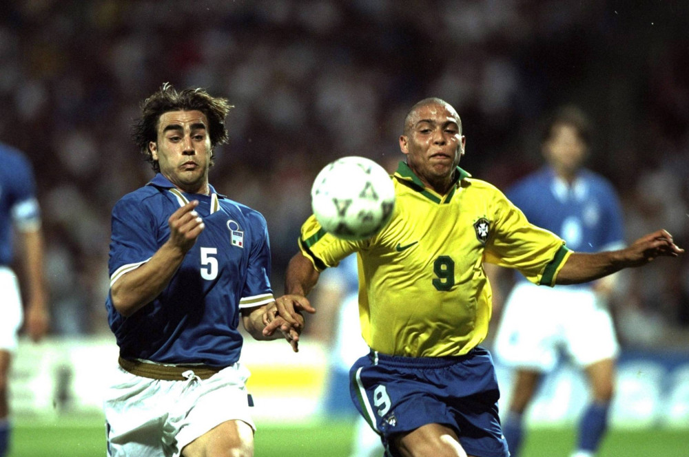 卫的位置 卫的位置