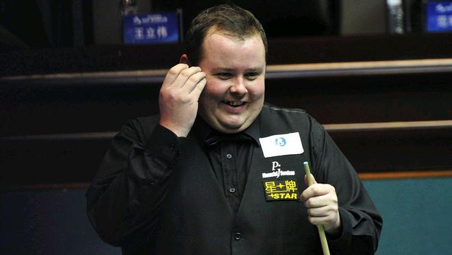 优秀的团队 优秀的团队