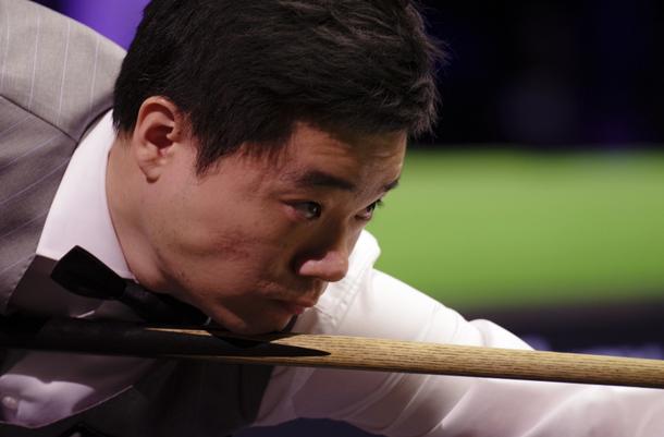 广厦通过引 广厦通过引