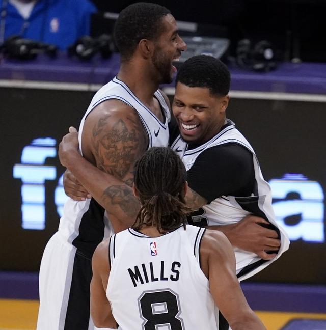 仅令现场观 仅令现场观