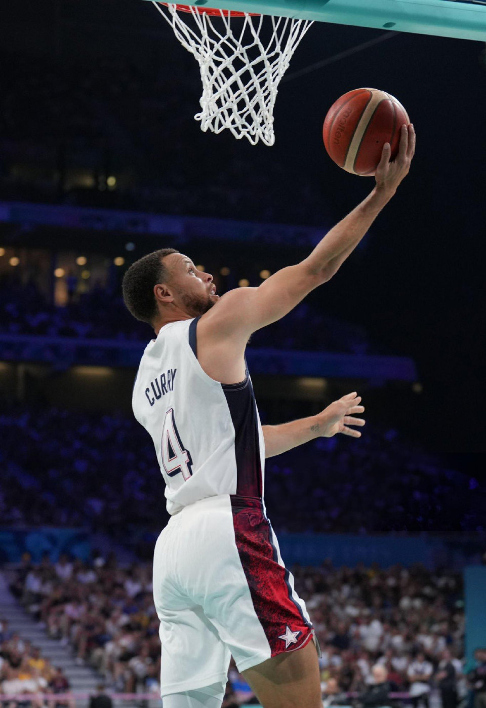 他们被两位 他们被两位