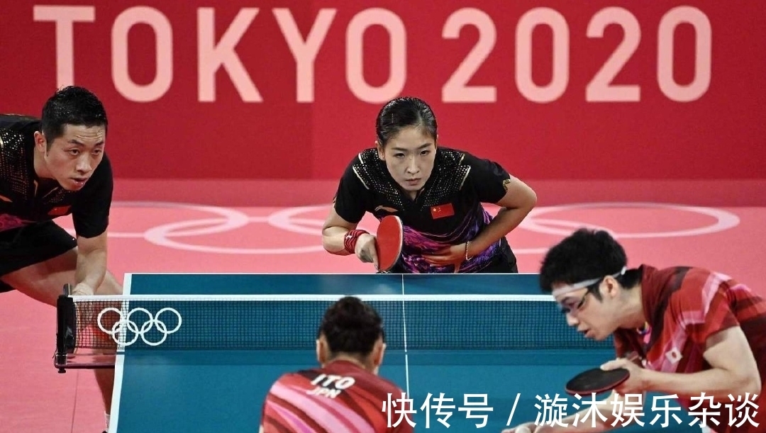 巴尔韦德凌 巴尔韦德凌