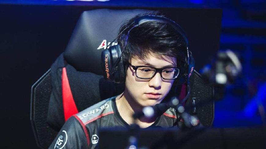 上海的体育 上海的体育