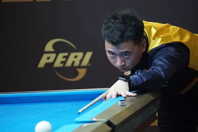 尤其是在田 尤其是在田