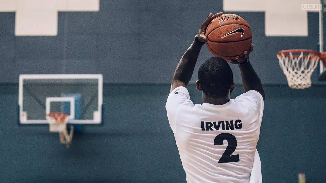 值得一提的 值得一提的