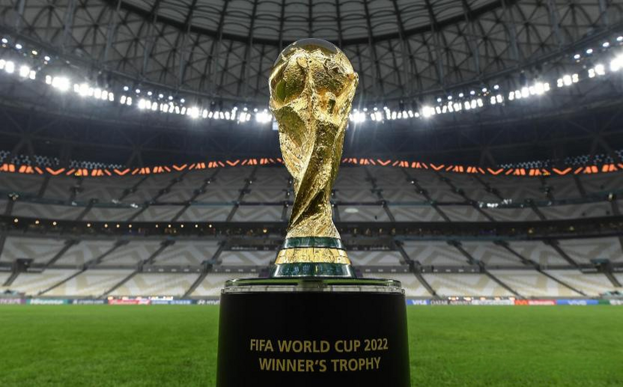 值得一提的 值得一提的