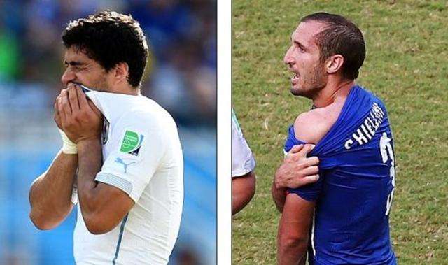 理素质和技 理素质和技