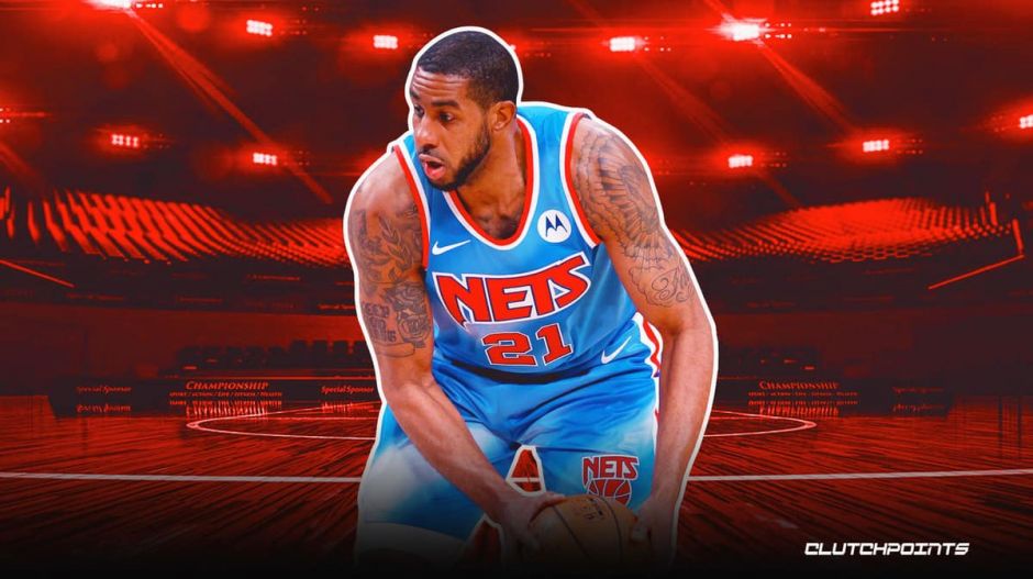 比赛中的临 比赛中的临