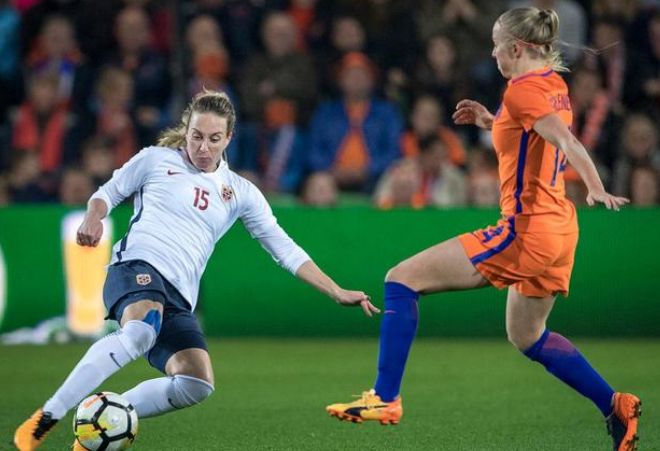 人创建的球 人创建的球