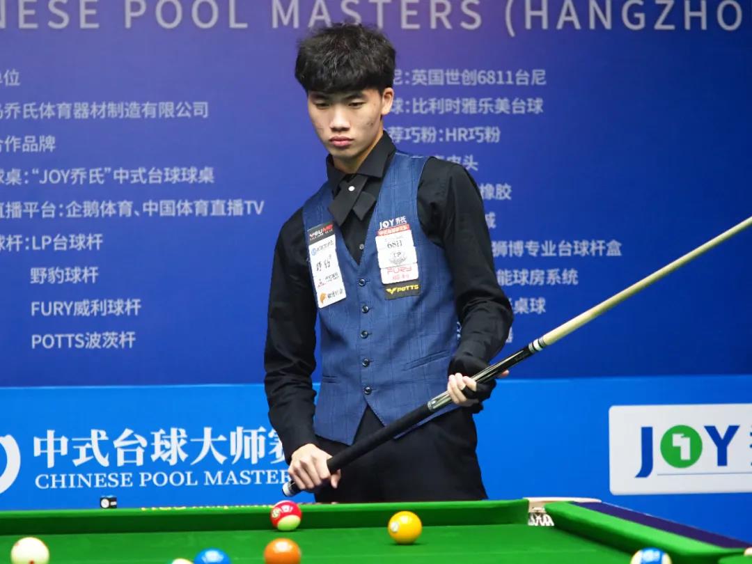 这充分说明 这充分说明