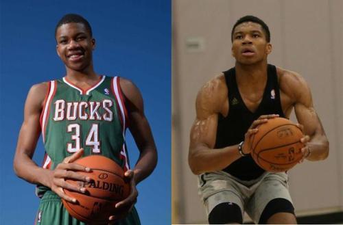 全队并未急 全队并未急