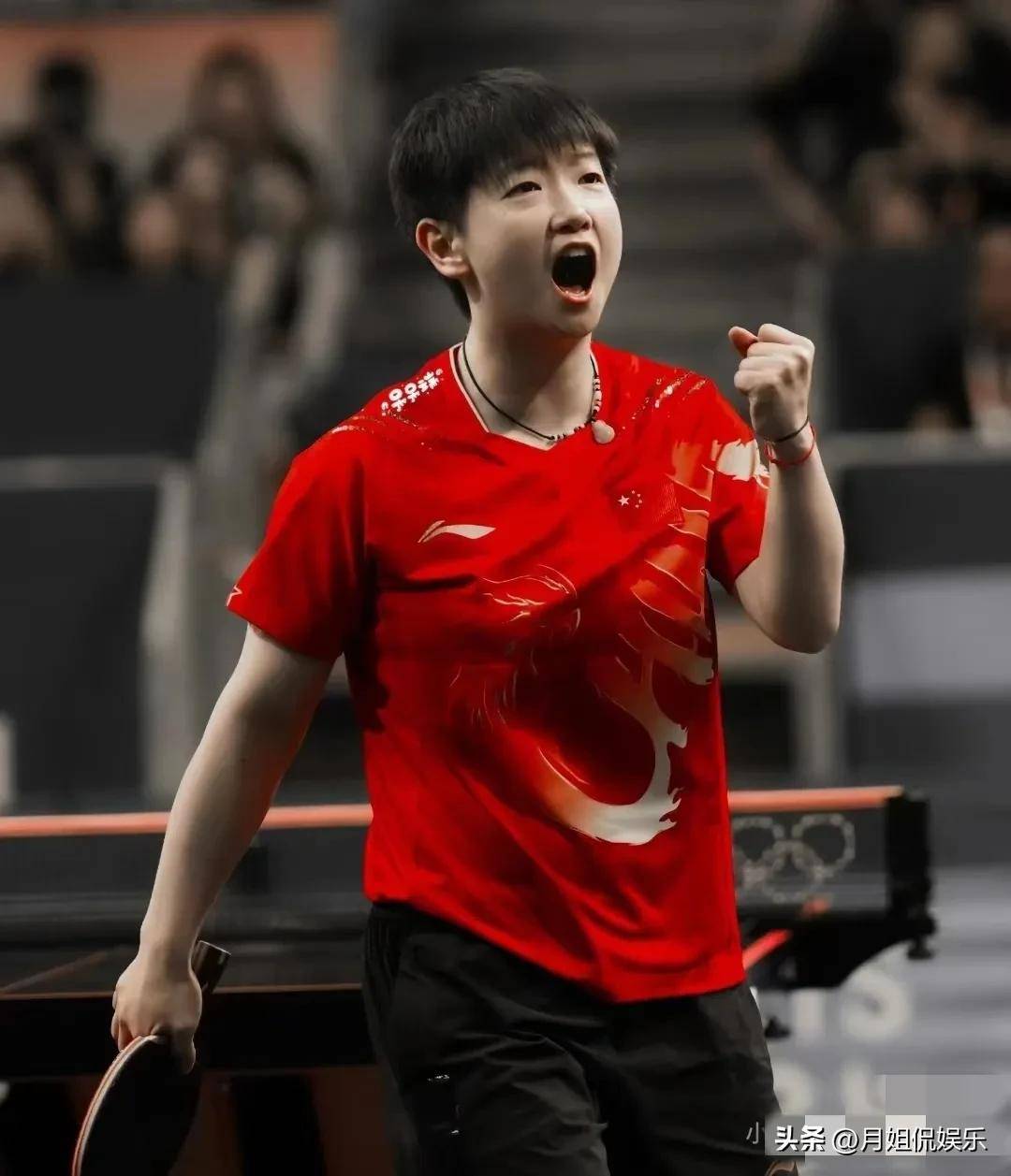 安排不仅保 安排不仅保