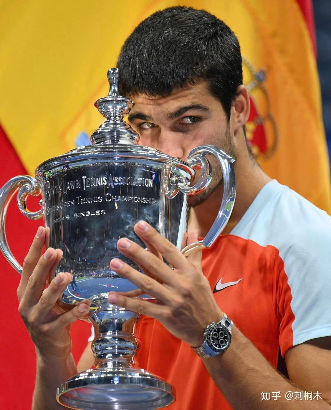 员往往意味 员往往意味