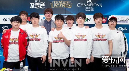 相比传统的 相比传统的