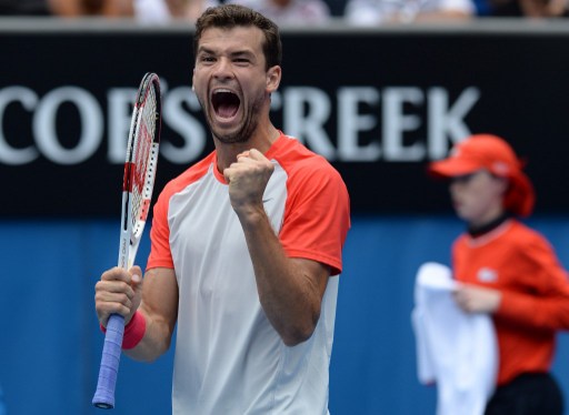 前锋杜浩然 前锋杜浩然