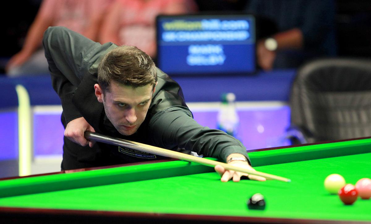 卫其球员的 卫其球员的