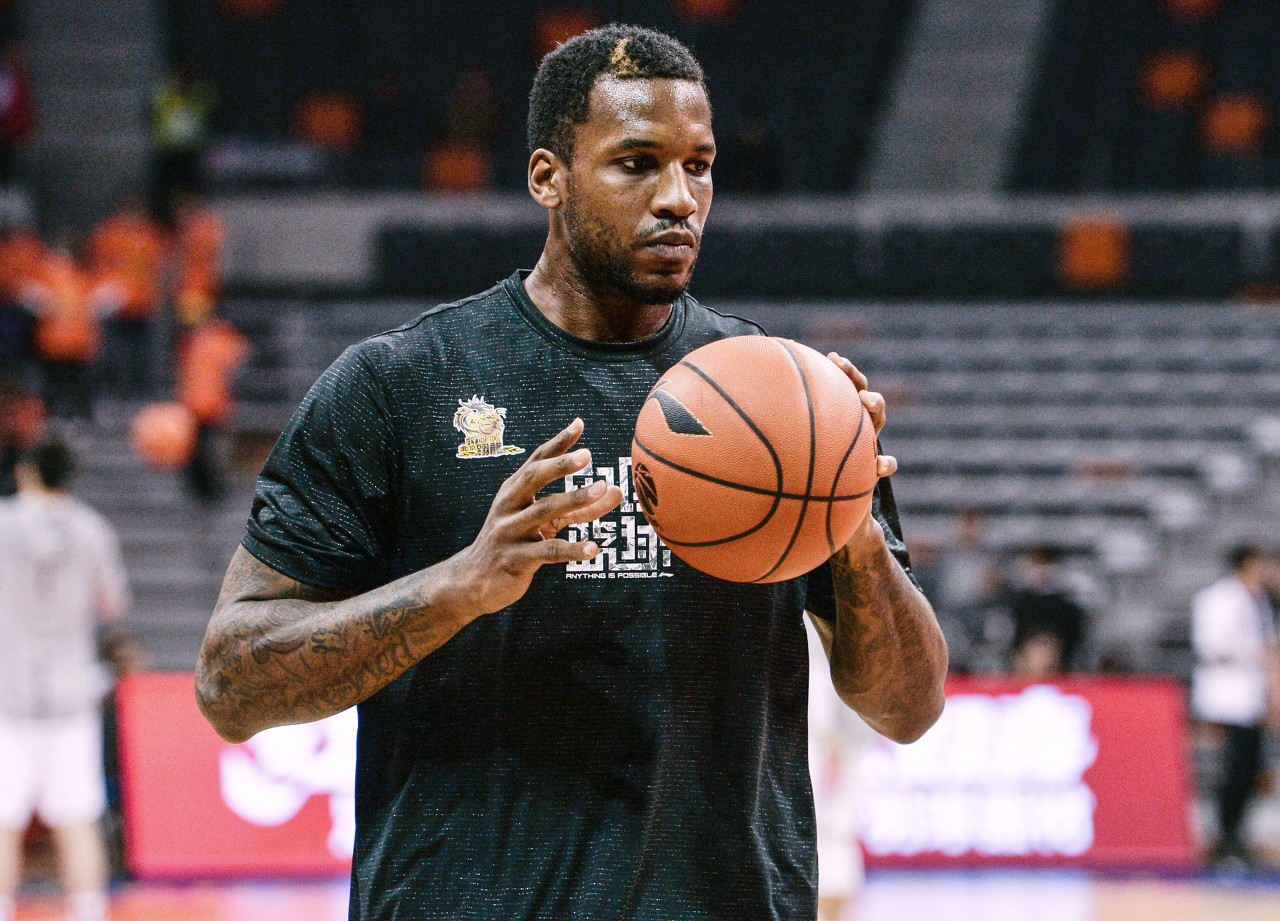 并有充分的 并有充分的