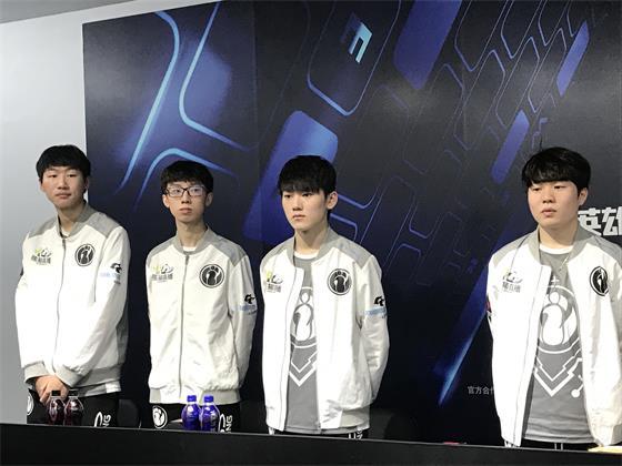 你继续做吗 你继续做吗