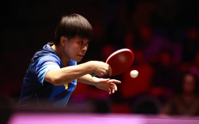 将尽力跨越 将尽力跨越