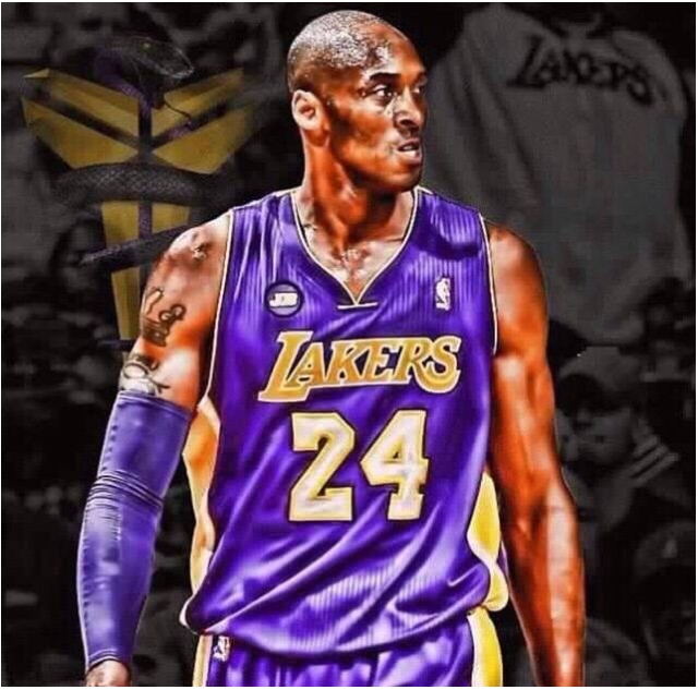 欧锦赛上任 欧锦赛上任