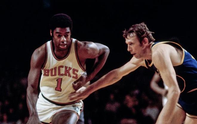 不仅是球星 不仅是球星