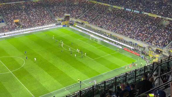 其惊人的表 其惊人的表