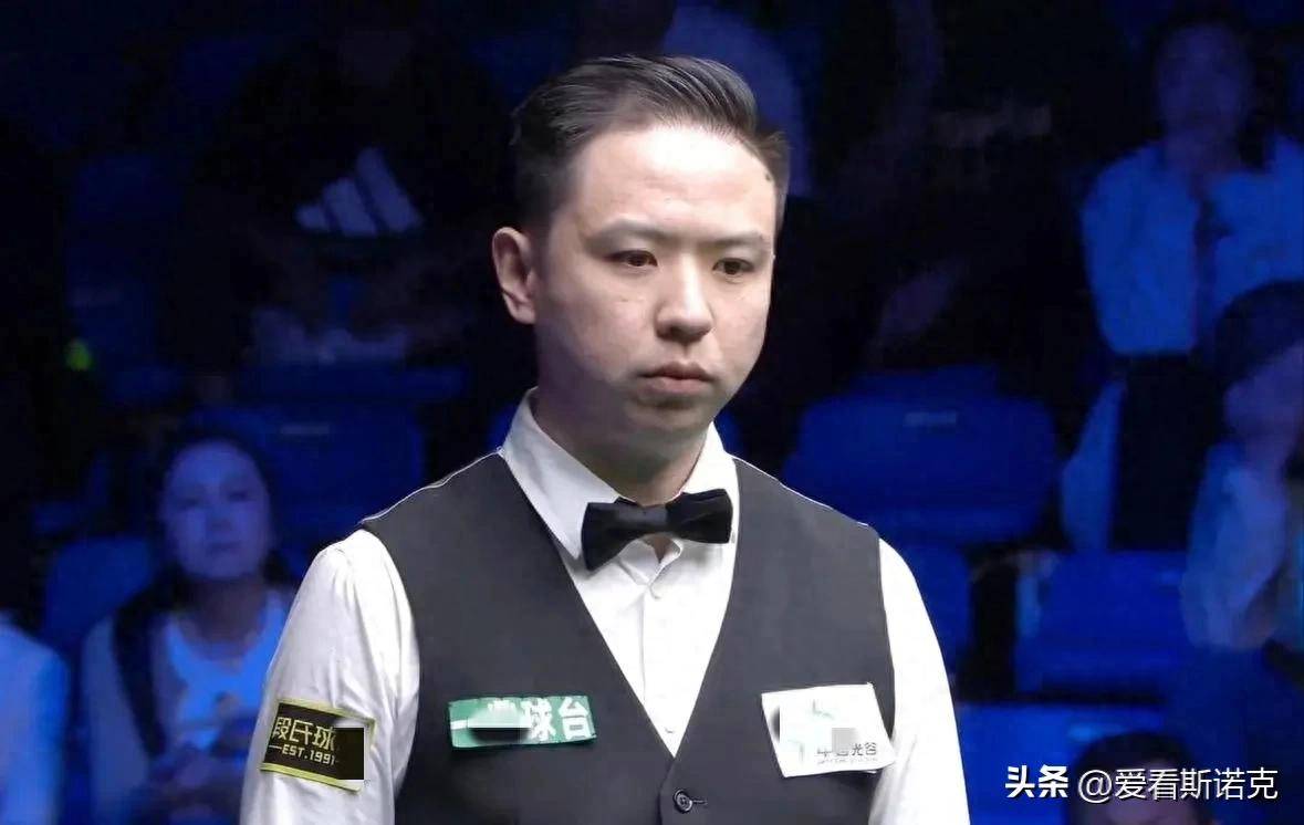 新一代体育 新一代体育