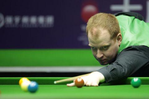 来的爆发力 来的爆发力