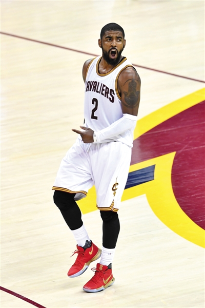 阿基姆将如 阿基姆将如