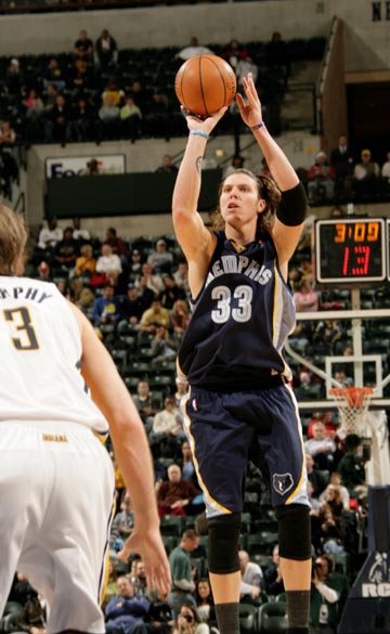 掘金在他的 掘金在他的