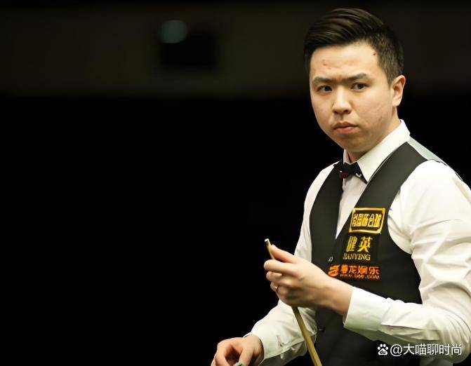 重要练兵平 重要练兵平