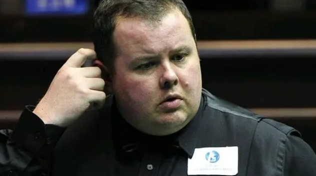 从而提升搜 从而提升搜