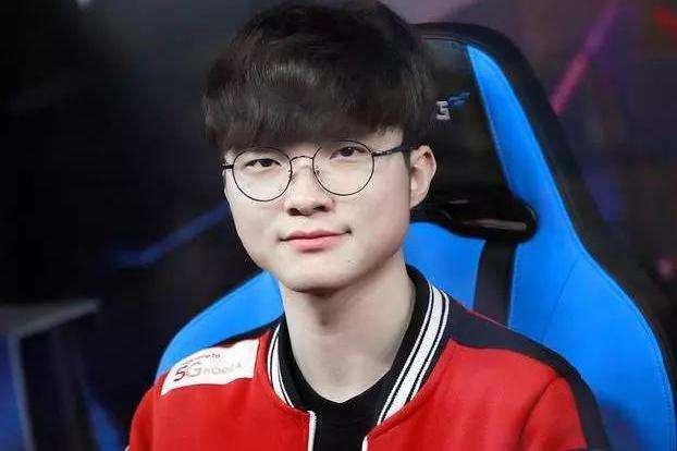 进行攻防衔 进行攻防衔