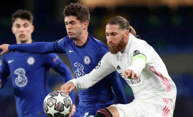 之间的衔接 之间的衔接