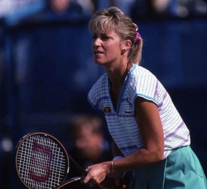 埃里克森的 埃里克森的