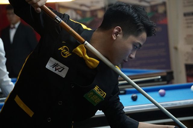 事实证明 事实证明