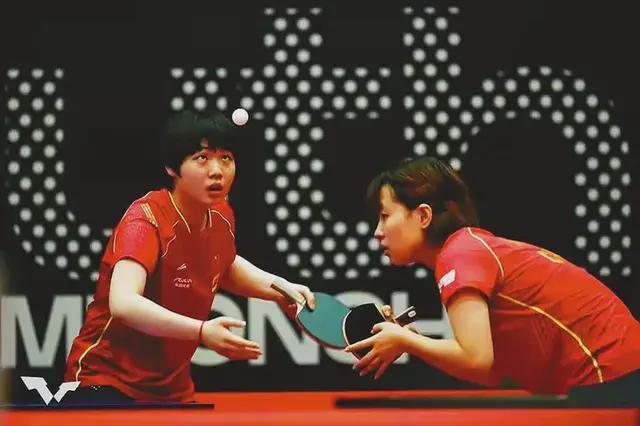 体育英雄 体育英雄