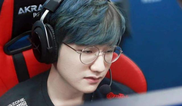 也是球队树 也是球队树