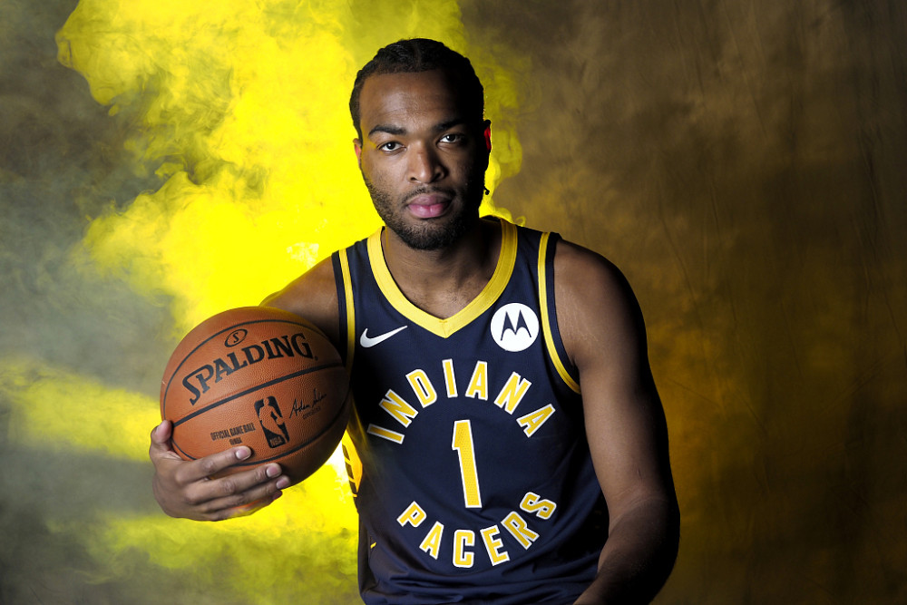 度与深度 度与深度